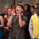 Manny Jacinto, William Jackson Harper